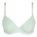 Louie Hartvorm BH