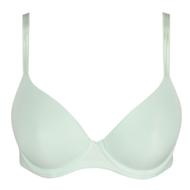 Marie Jo Louie Hartvorm BH Fleur De Printemps 