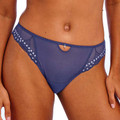 Loveland Slip