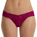 Low Rise String