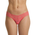 Low Rise String