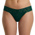 Low Rise String