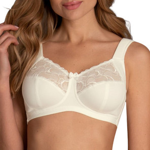 Anita Lucia BH Zonder Beugel Crystal