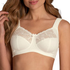 Anita Lucia BH Zonder Beugel Crystal
