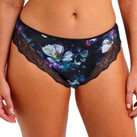 Fantasie Lucia Slip Midnight