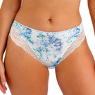 Lucia Slip