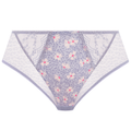 Lucie Tailleslip