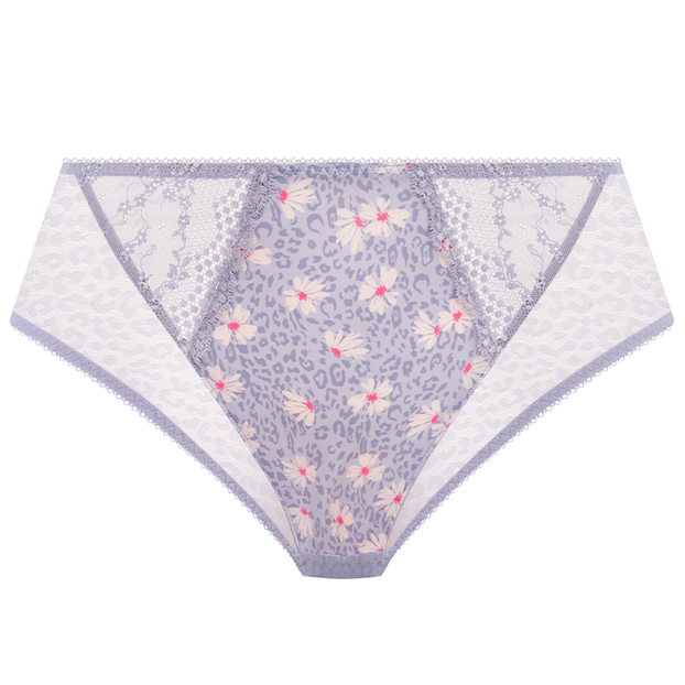 Elomi Lingerie Lucie Tailleslip Aleutian