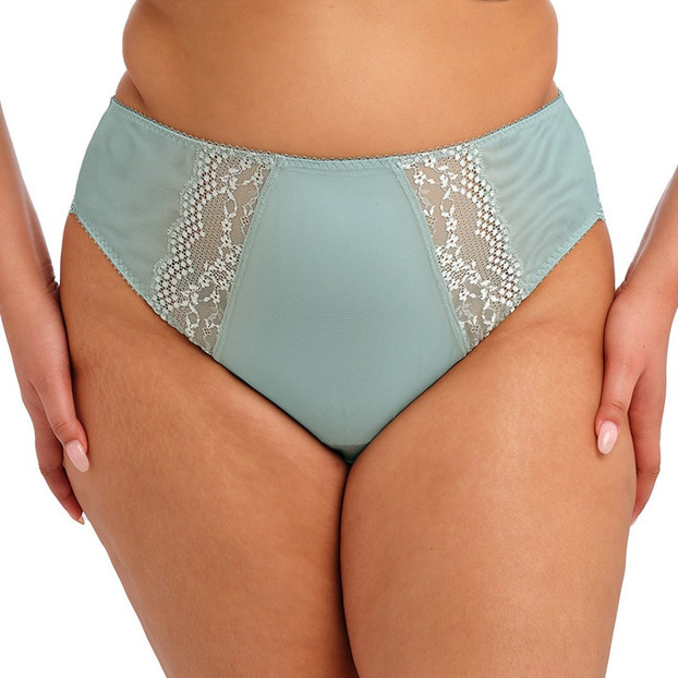 Elomi Lucie Tailleslip Mist