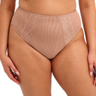 Elomi Lucie Tailleslip Mocha
