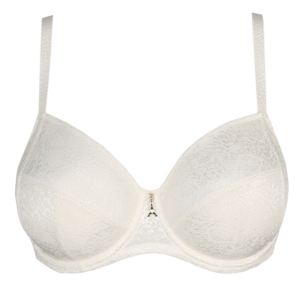 PrimaDonna Twist Lumino Beugel BH Natuur