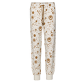 Luna Tic Joggingbroek