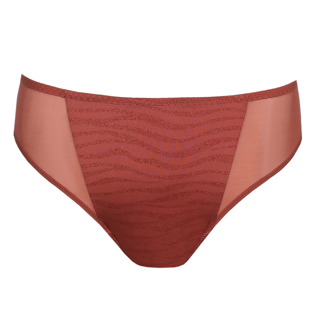 PrimaDonna Twist Luzern Rioslip Pink Brandy