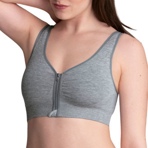 Anita Lynn Prothese BH Grijs