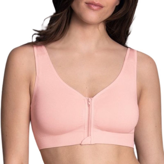 Anita Lynn Prothese BH Lotus