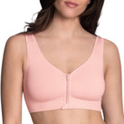 Anita Lynn Prothese BH Lotus