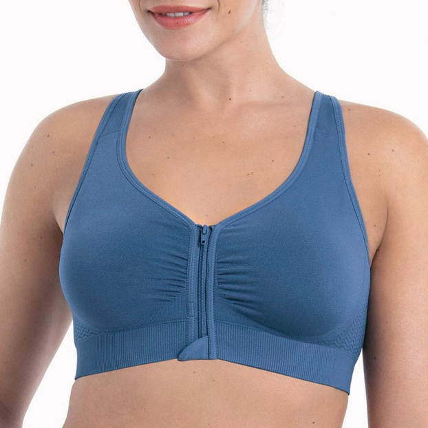 Anita Care Lynn Prothese BH Blue Heaven