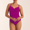Shiny Basics Prothese Badpak