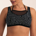 Simple Art Prothese Bikinitop