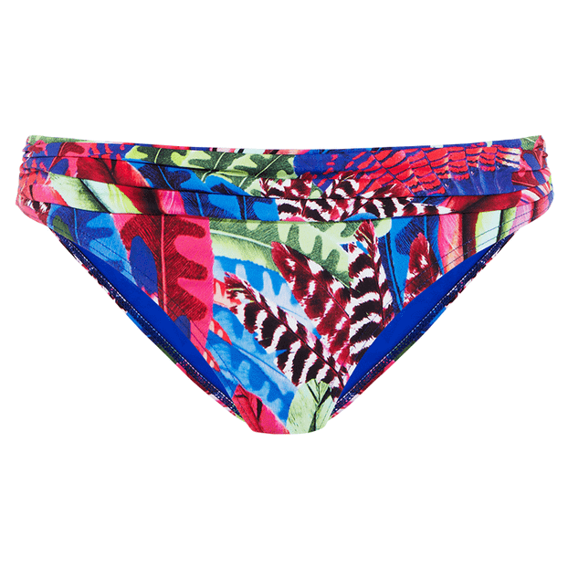 Cyell Macaw Classic Plooibroekje