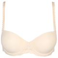 Madelon Voorgevormde Balconette BH