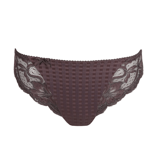 PrimaDonna Madison Rioslip Toffee