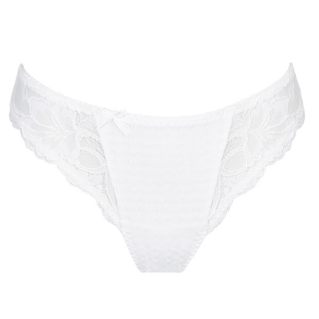 PrimaDonna Madison String Wit