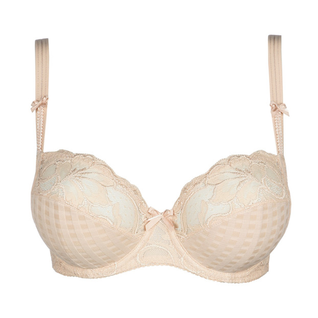 PrimaDonna Madison Balconnet BH Caffe Latte