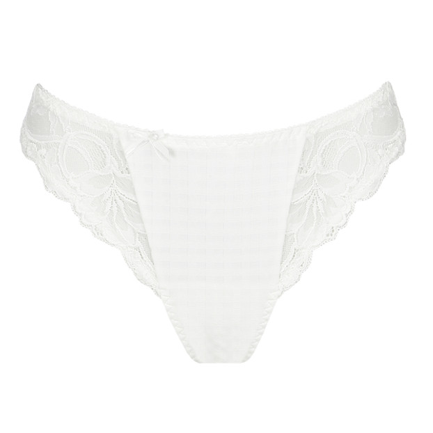 PrimaDonna Madison String Natuur