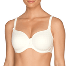 PrimaDonna Madison Voorgevormde BH Natuur