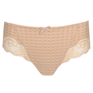 PrimaDonna Lingerie Madison Hotpants Caffé Latte