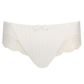 PrimaDonna Lingerie Madison Hotpants Natuur