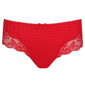 PrimaDonna Lingerie Madison Hotpants Scarlet