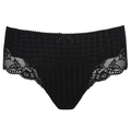 Madison Hotpants