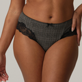 Madison Hotpants