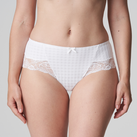 PrimaDonna Lingerie Madison Hotpants Wit
