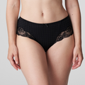 Madison Hotpants