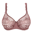 PrimaDonna Madison Naadloze Beugel BH Satin Taupe