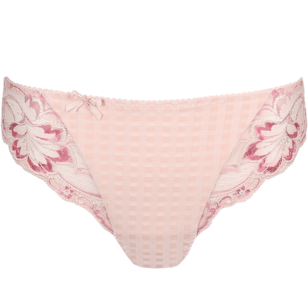 PrimaDonna Madison Rioslip Pearly Pink