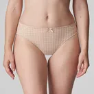 PrimaDonna Madison Rioslip Caffé Latte