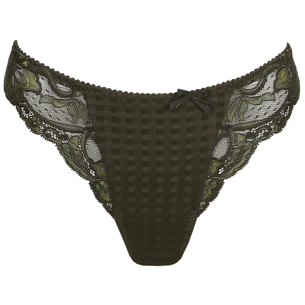 PrimaDonna Madison String Kaki