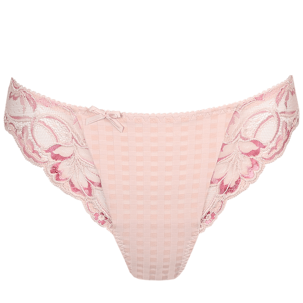 PrimaDonna Madison String Pearly Pink
