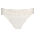Madison String