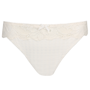 PrimaDonna Lingerie Madison String Natuur