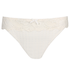 PrimaDonna Lingerie Madison String Natuur