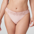 Madison String