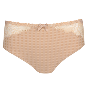 PrimaDonna Lingerie Madison Tailleslip Caffé Latte