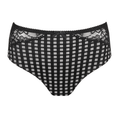 Madison Tailleslip