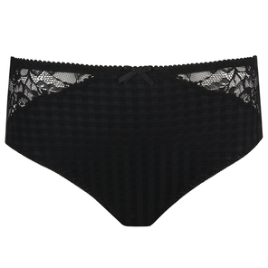 PrimaDonna Madison Tailleslip Zwart