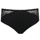 PrimaDonna Madison Tailleslip Zwart